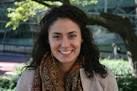 Juliana Schatz is multimedia