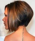Victoria Beckham Picture 2