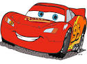 Walt Disney Pixar Cars Clipart page 2   Disney Clipart Galore