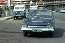 IMCDb.org: 1967 Ford Zephyr 6 MkIV [3008E] in "The Champions, 1968"