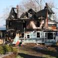 Stamford house fire kills three children and parents of high ...