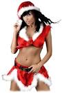 Tubes Mere Noel Et Beaucoup D`autres Pictures