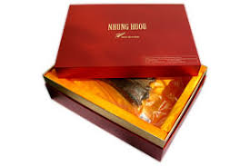 Nhung hươu cải thiện tình trạng suy giảm tình dục