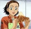 yakitate