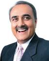 Praful Patel