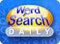 tn-lg-wordsearch.png