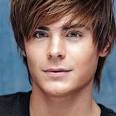 Zac Effron