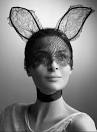 Trend Alert: Rabbit Ears!