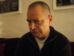 Jean-Pierre Jeunet Returning To English-Language Filmmaking With ...