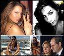 ... naaginn, And video check, wasmo, paltalk, siigo, , qaawan somali Ama mid ... - sawiro-naag-qaawan-i11