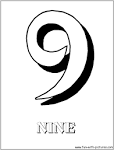 Nine
