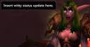 world of warcraft latest patch notes 3.3.5