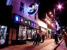Memphis, TN City Guide - Neighborhoods, Attractions, Real Estate ...