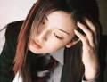 主张：女人穿着制服做爱更刺激