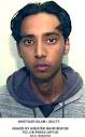 Shofiqul Islam and Shamim Ahmed, then both 21, were caught red-handed having ... - 2008818_13439