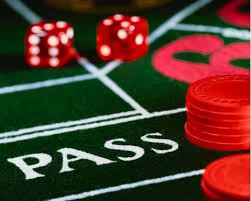 gambling-addiction. by HauteLiving. Nov 3, 2011 5:38 PM