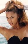 Noémie Lenoir - 600full-noemie-lenoir