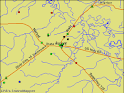 Bolivar, Tennessee (TN 38008, 38074) profile: population, maps