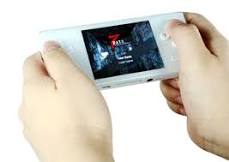 http://t2.gstatic.com/images?q=tbn:ANd9GcT9fQsnrJn6xWluDuD1gf1HOX8zEHnBMIulkFixCjKgW5u2oxjvoh6Z1I0R