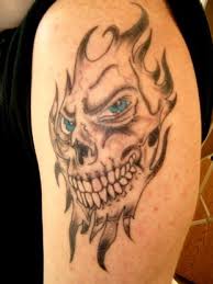 http://tattootemporary.blogspot.com/