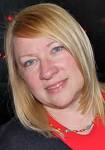 Carol Penn-Romine and I met at