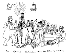 Marxism and Anarchism