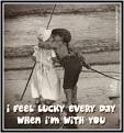 Dating Sites For Kids | Facebook