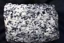 Diorite-3A1.11.JPG
