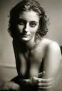 Daniel Murtagh, photographer