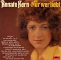 renate kern