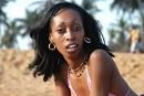 Sandra, Palm Beach, Abidjan,