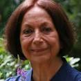 Claudia Roden - Authors - The Sunday Times Oxford Literary Festival