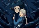 Howl's Moving Castle: a film for adults | openDemocracy