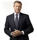 http://msnbcmedia1.msn.com/j/MSNBC/Sections/TVNews/Nightly%2520News/Series/Brian%2520Williams/BW2010Photo.grid-6x2.jpg