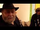 video by Elen Yustas K.