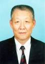 教书育人方面也做出了重要