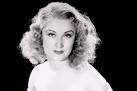 Fay Wray