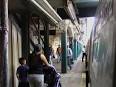 18th Avenue (BMT Sea Beach Line) - Wikipedia, the free encyclopedia