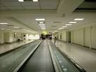 Heathrow - T3 departures - via Daymix