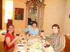 Thanksgiving 2011