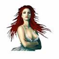 Monthly Bi-Swinger parties,