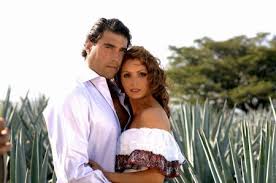Destilando Amor Telenovela Capitulos
