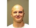 Gabby Giffords Attacker Gets Life Sentence [