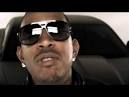 T-Pain, Ludacris, Rick Ross, & Snoop Dogg / Victory In Stores Now