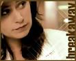 Character: Abby Lockhart