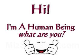 Funny Quotes and Sayings