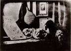 File:Daguerreotype Daguerre Atelier 1837.jpg - Wikipedia, the free ...