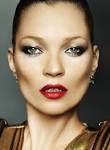 kate-moss-testino