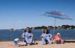Two Married POSTBAC Alumni Featured in Brown Medicine Magazine ...