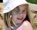 MADELEINE McCann: It seems we were wrong and Our ... - madeleine-mccann-disappearance